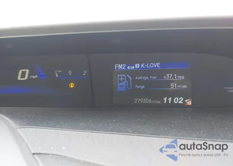 2012 Honda Civic Lx from USA, damaged, VIN 19XFB2F50CE046216